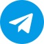 Telegram chat