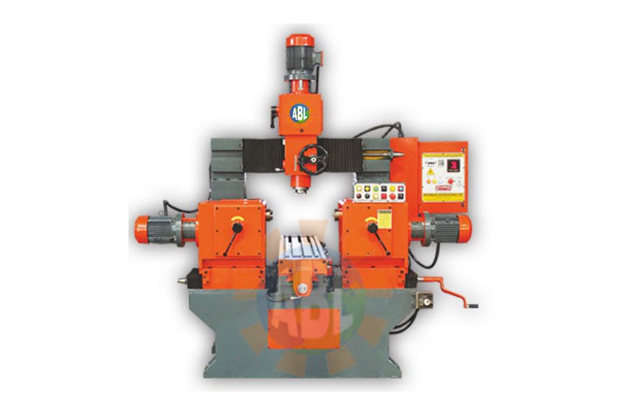 3 end milling machines 1