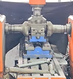 3-End Milling Machines 2 3 end milling machines2