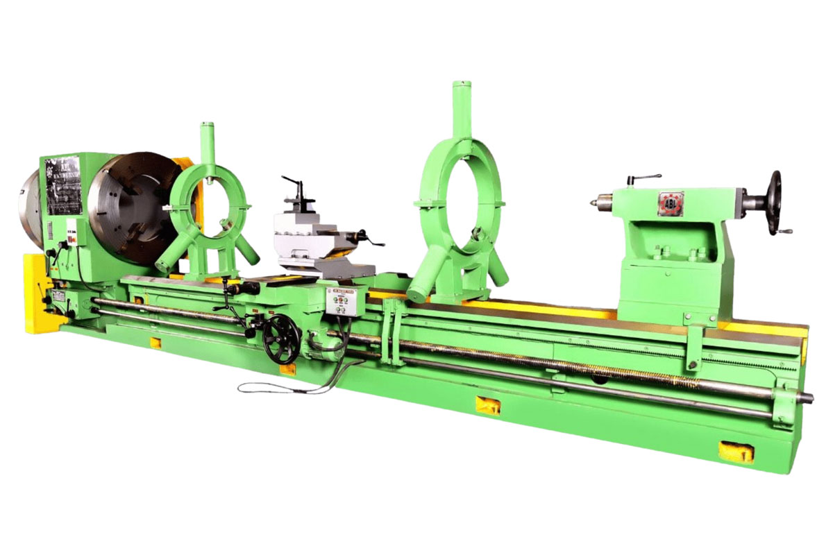 Large-Bore,-Oil-Country-Lathe-Machines---All-Geared