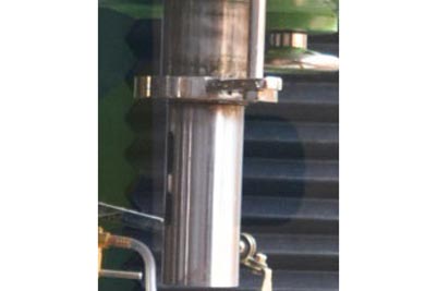 All Geared, Column Drilling Machine 9 all geared column drilling machine 8