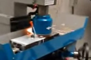 Manual, Vertical Surface Grinding Machine 3 manual vertical surface grinding machine1