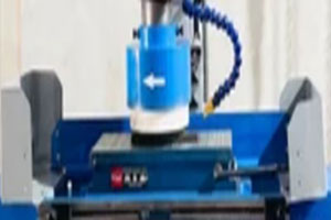 Manual, Vertical Surface Grinding Machine 4 manual vertical surface grinding machine2