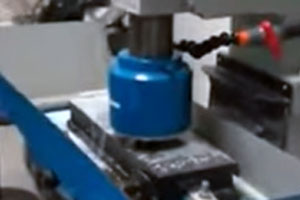 Manual, Vertical Surface Grinding Machine 2 manual vertical surface grinding machine3