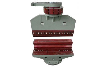Extra Heavy, Ship Building Press 3 Extra Heavy Ship Building Press3