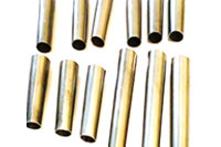 Pipe Tapering Machine 3 Pipe Tapering Machine2
