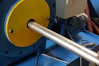 Pipe Tapering Machine 5 Pipe Tapering Machine4