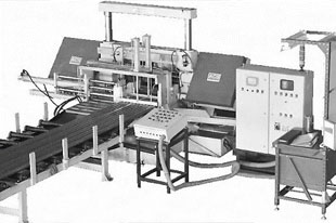 Fully-Automatic, Bandsaw Machine 3 fully automatic bandsaw machine1