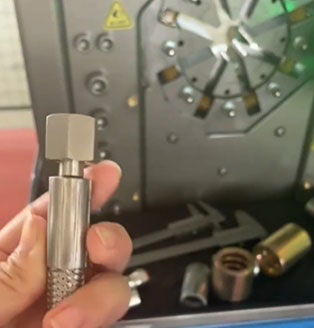 Hydraulic Hose Crimping Machine 2 hydraulic hose crimping machine1