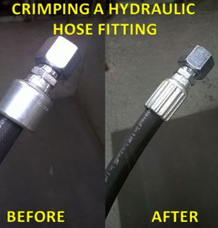 Hydraulic Hose Crimping Machine 3 hydraulic hose crimping machine2