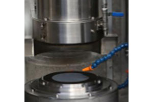 Vertical Rotary Surface Grinder 4 vertical rotary surface grinder3