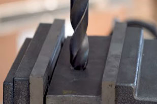 Drilling Cum Milling Machine 4 drilling cum milling machine 4