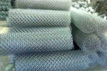 Chain Link Fencing Machine 4 chain-link-fencing-machine1