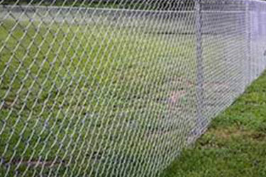 Chain Link Fencing Machine 3 chain-link-fencing-machine2
