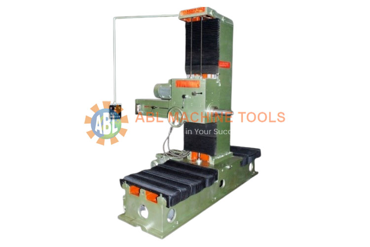 Floor Type Borer Cum Facing Machine 1 floor-type-borer-cum-facing-machine2