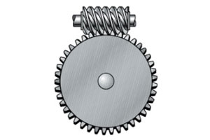 gear hobbers jobs 2