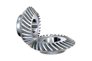 gear hobbers jobs 3
