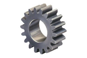 gear hobbers jobs 4