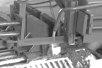 Manual, Bandsaw Machine 3 manual bandsaw machine2