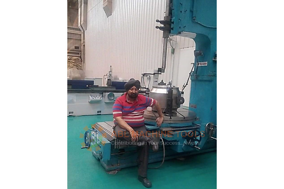 Slotting Machines 2 slotting machines 2