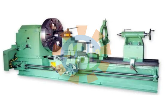 Steel Mill Duty – Lathe Machines (Semi-Norton Type) 3 steel-mill-duty-lathe-machines-semi-norton-type-5