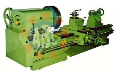 Steel Mill Duty – Lathe Machines (Semi-Norton Type) 2 steel-mill-duty-lathe-machines-semi-norton-type-7