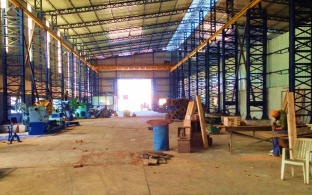 ablmachinetools-infrastructure1