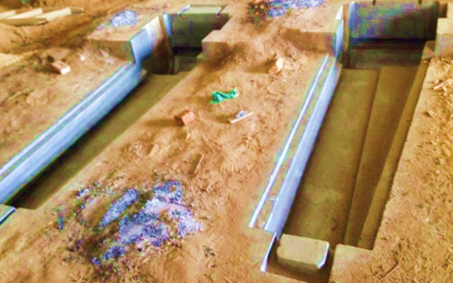 ablmachinetools-infrastructure2