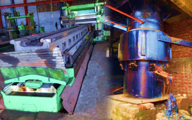ablmachinetools-infrastructure3