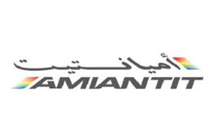 Our Clients 1 amiantit logo