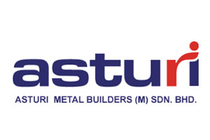 Our Clients 3 asturi logo