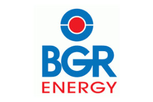 Our Clients 24 bgr energy logo