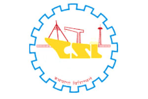 Our Clients 16 csl logo