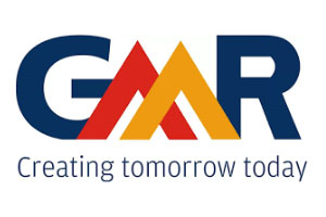 Our Clients 26 gmr logo