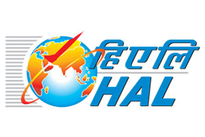 Our Clients 31 hal logo