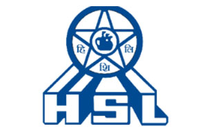 Our Clients 23 hsl logo