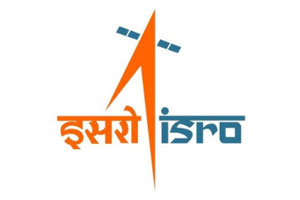 Our Clients 30 isro logo