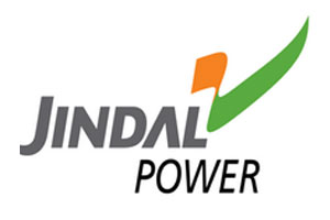 Our Clients 22 jindal power logo