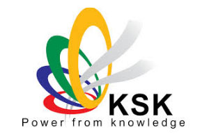 Our Clients 28 ksk logo