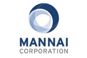 Our Clients 6 mannai corp logo