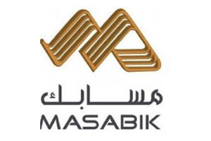 Our Clients 9 masabik logo