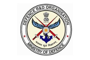 Our Clients 19 minestry of defence logo