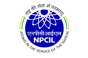 Our Clients 27 npcil logo