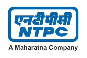 Our Clients 29 ntpc logo