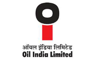 Our Clients 20 oil india logo