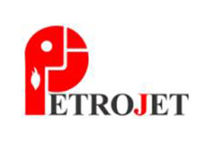 Our Clients 10 petrojet