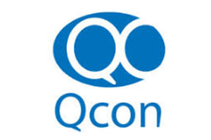 Our Clients 11 qcon logo