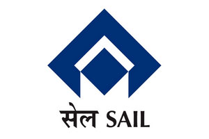 Our Clients 21 sail logo