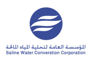 Our Clients 5 saline water conversation corp logo