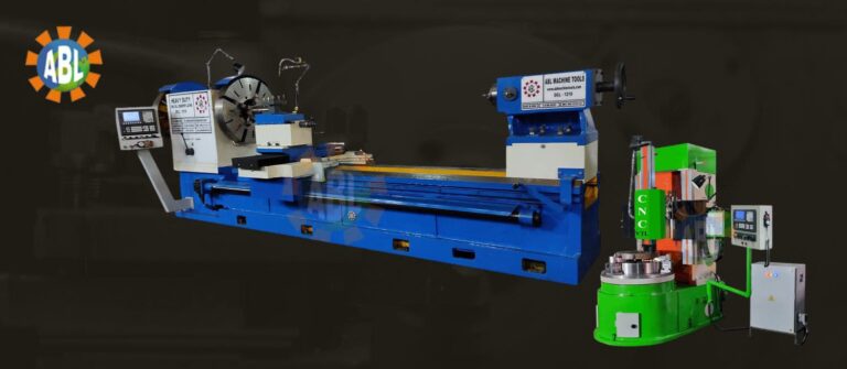 Best CNC Lathe Machine Price in India_1